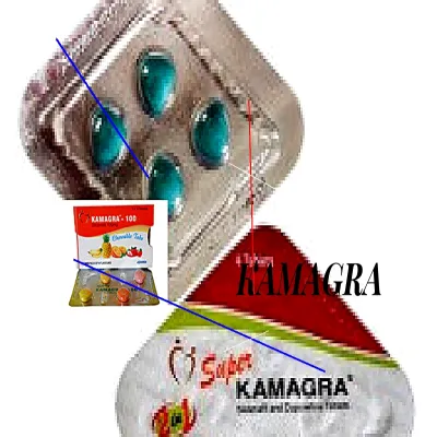 Kamagra oral jelly le moins cher